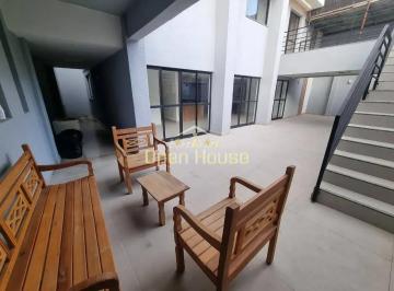 studio-easy-1-lavandeira-coletiva-monte-castelo-open-house-11779114435463.jpeg · STUDIO/ FLAT -ÚLTIMA OPORTUNIDADE! Studio à venda, R$175mil- Monte Castelo, Volta Redonda, RJ