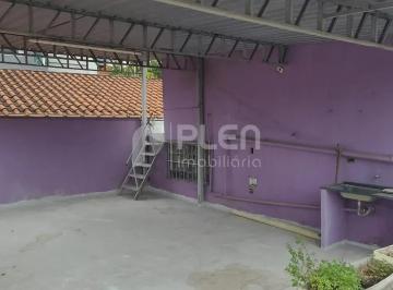 image1786650113419.png · Sobrado para locação, 2 dorm, 1 vaga e Quintal - IMIRIM, São Paulo, SP