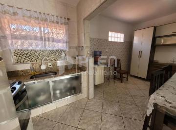 cozinha-2-ambientes1754604418107.jpg · Sobrado para locação, 2 dorm, 1 vaga e Quintal  - IMIRIM, São Paulo, SP