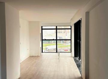 LegacyResidence52.jpg · Legacy Residence | Itapema - Meia Praia | 3 Quartos e 2 Vagas, 91 m²