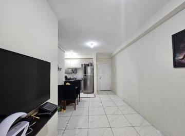 Apartamento · 77m² · 2 Quartos · 1 Vaga · Apartamento para alugar em Sumaré, Chácara Santa Antonieta (Nova Veneza), com 2 quartos, com 77 m²