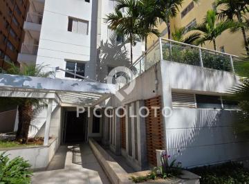 Apartamento · 42m² · 1 Quarto · 1 Vaga · Apartamento à venda em Campinas, Centro, com 1 suíte, com 42 m², Connect Urban Space