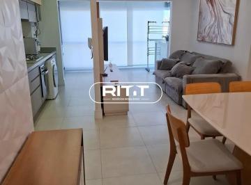 cb535b76-7430-4750-91fe-b29833dd7d88.jpg · Apartamento padrão à Venda, Parque Itália, Campinas, SP