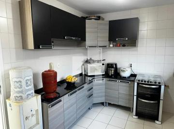 whatsapp-image-2026-07-30-at-15-01-501786501479118.jpeg · Casa à venda ou permuta com 03 dormitórios (01 suíte), 95m² - Condominio Bella Colônia II - Bairro C