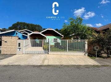 74BCDDDD-404C-4A9C-A93A-ADA200BA55C6.png · Casa à venda, Floresta Negra, Campos do Jordão, SP
