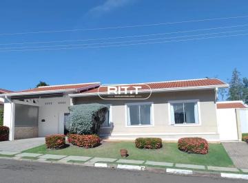 9d66bc4c-6195-469e-8fc7-570a6b45026d.jpg · Casa em condomínio à Venda, Fazenda São Quirino, Campinas, SP