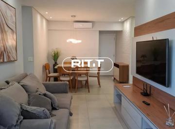 8299f029-a316-49b2-8b76-562d05621eba.jpg · Apartamento Mobiliado para locação, Parque Itália, Campinas, SP