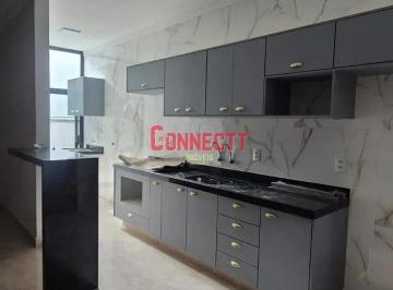 whatsapp-image-2026-08-11-at-18-01-07-21786629434005.jpeg · Casa à venda, Parque Ribeirão Preto, Ribeirão Preto, SP