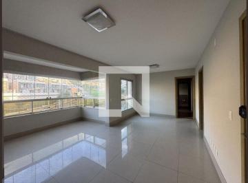 Apartamento · 87m² · 3 Quartos · 2 Vagas · Apartamento à Venda - Buritis, 3 Quartos, 87 m² - Belo Horizonte