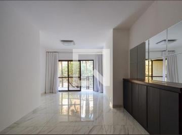 Apartamento · 100m² · 3 Quartos · 2 Vagas · Apartamento à Venda - Sion, 3 Quartos, 100 m² - Belo Horizonte