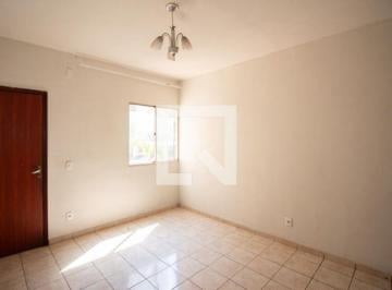 Apartamento · 54m² · 2 Quartos · 1 Vaga · Apartamento à Venda - Gameleira, 2 Quartos, 54 m² - Belo Horizonte