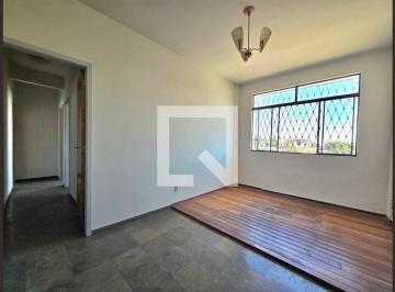 Apartamento · 70m² · 3 Quartos · 1 Vaga · Apartamento à Venda - Padre Eustáquio, 3 Quartos, 70 m² - Belo Horizonte
