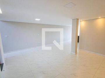 Casa · 250m² · 4 Quartos · 4 Vagas · Casa à Venda - Céu Azul, 4 Quartos,  250 m² - Belo Horizonte