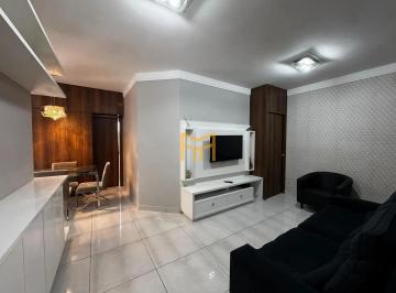 whatsapp-image-2026-08-12-at-14-46-451786557673240.jpeg · Apartamento para locação, Edifício Rio Figueira, Pedreira, Belém, PA