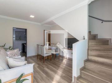 Casa · 70m² · 2 Quartos · 1 Vaga · Casa à Venda - Copacabana, 2 Quartos, 70 m² - Belo Horizonte