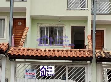 whatsapp-image-2026-08-13-at-10-21-011786628059884.jpeg · Sobrado para venda e locação, Chácara Seis de Outubro, São Paulo, SP