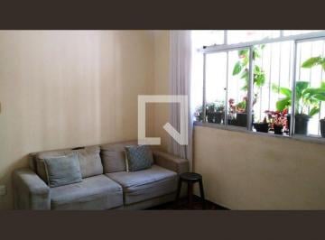 Apartamento · 100m² · 3 Quartos · 1 Vaga · Apartamento à Venda - Coração Eucarístico, 3 Quartos, 100 m² - Belo Horizonte