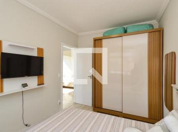 Apartamento · 46m² · 2 Quartos · 1 Vaga - Quinto Andar (Premier Vendas 2) · Apartamento à Venda - Dona Clara, 2 Quartos,  46 m² - Belo Horizonte