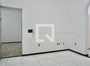 Casa · 132m² · 3 Quartos · 2 Vagas · Casa à Venda - Centro, 3 Quartos, 132 m² - Belo Horizonte
