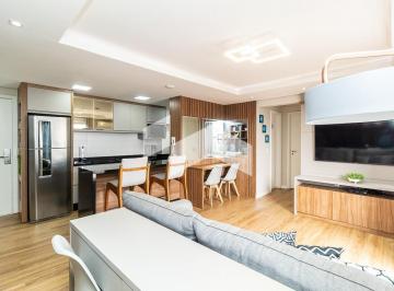 1 · APARTAMENTO DE ALTO PADRÃO DISPONÍVEL PARA LOCAÇÃO