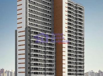 2375402.jpg · Studio à venda 1 Quarto 17.81M² Belenzinho São Paulo - SP Vinx Bresser Mooca