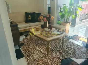 whatsapp-image-2026-08-12-at-11-22-15-11786568017127.jpeg · Casa à venda, Chácara São Silvestre, Taubaté, SP