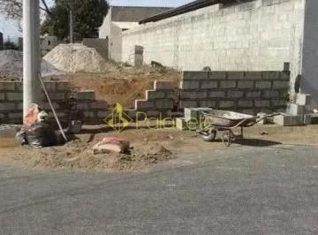 whatsapp-image-2026-08-12-at-12-33-27-11786565195907.jpeg · Terreno à venda, Conjunto Residencial Araretama, Pindamonhangaba, SP