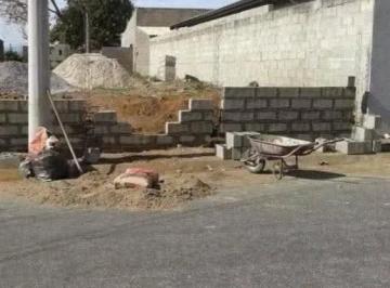 whatsapp-image-2026-08-12-at-12-33-27-11786565195907.jpeg · Terreno à venda, Conjunto Residencial Araretama, Pindamonhangaba, SP
