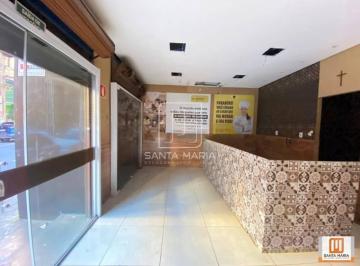 Recepção · Salão/Galpão (salão - sobradinho parte inferior) , cozinha planejada