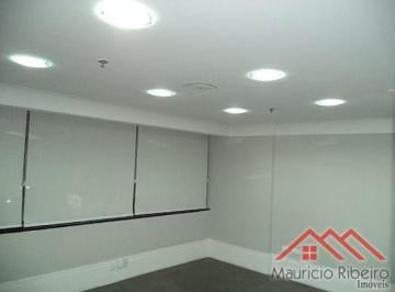 Comercial · 30m² · 1 Vaga · Sala Comercial