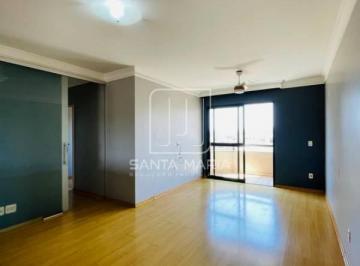 Sala · Apartamento (tipo - padrao) 3 dormitórios/suite, portaria 24 horas, lazer, salão de festa, salão de 