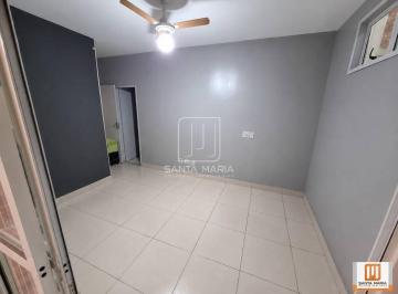 Sala · Casa (térrea na rua) 2 dormitórios/suite, cozinha planejada
