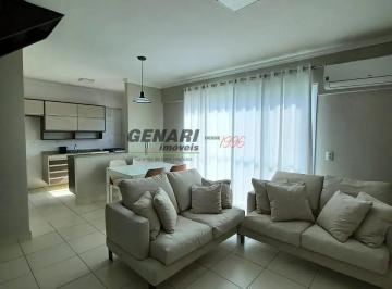 2e38ebbd-e85b-4219-bde1-5c03af1252291786568336003.jpg · Apartamento duplex para locação Lofts Ekko House Vila Lopes, Indaiatuba/SP