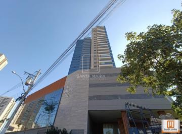 Fachada Condominio · Apartamento (tipo - padrao) 2 dormitórios/suite, cozinha planejada, portaria 24 horas, lazer, espaço