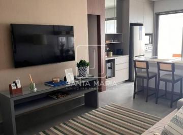 Sala · Apartamento (tipo - padrao) 2 dormitórios/suite, cozinha planejada, portaria 24 horas, lazer, espaço