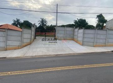 255740.jpg · Terreno à Venda na Chácara Alvorada, Indaiatuba, SP