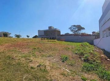 whatsapp-image-2026-08-12-at-11-36-421786564691240.jpeg · Terreno à venda com 379 m² no Condomínio Residencial Santorini - Indaiatuba/SP