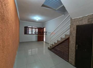 whatsapp-image-2026-08-12-at-21-43-491786583016215.jpeg · Sobrado à venda, Jardim Morada do Sol, Indaiatuba, SP.