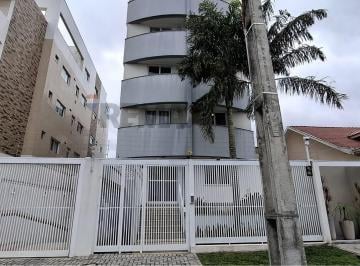 Apartamento · 38m² · 1 Quarto · Apartamento de 1 quarto para alugar no Rebouças - Curitiba