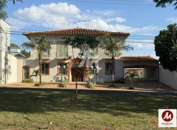 Fachada Unidade · Casa (sobrado na  rua) 10 dormitórios