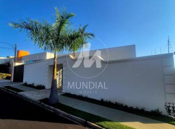 Fachada Unidade · Casa (térrea na rua) 3 dormitórios/suite, cozinha planejada