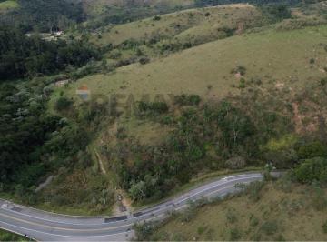 Terreno · 150000m² · Terreno Residencial em Guararema: Natureza e Conforto