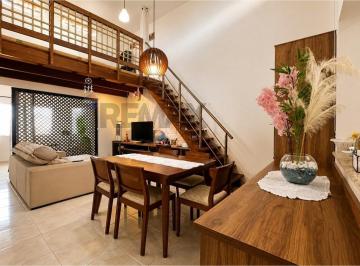 Casa · 155m² · 3 Quartos · 3 Vagas · Casa a venda na praia de peruíbe