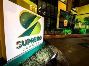 Apartamento à venda no SUPREMO JARDINS, LUZIA, Aracaju, SE · Apartamento à venda no SUPREMO JARDINS, LUZIA, Aracaju, SE