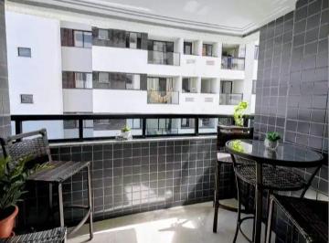 Apartamento à venda no SUPREMO JARDINS, LUZIA, Aracaju, SE · Apartamento à venda no SUPREMO JARDINS, LUZIA, Aracaju, SE