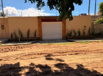 Casa à venda, MOSQUEIRO, Aracaju, SE · Casa à venda, MOSQUEIRO, Aracaju, SE