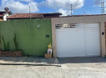 Casa à venda, MADRE PAULINA, São Cristóvão, SE · Casa à venda, MADRE PAULINA, São Cristóvão, SE