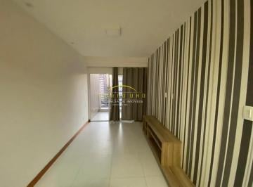 whatsapp-image-2021-08-11-at-14-40-561708953458043.jpeg · Apartamento à venda, Barra, Salvador, BA