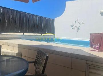 whatsapp-image-2026-08-12-at-19-49-36-11786646595260.jpeg · Apartamento de 4 Quartos com piscina privativa em frente à Praia do Surf, em Salvador