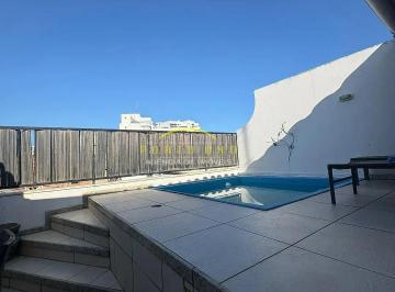 whatsapp-image-2026-09-01-at-15-16-36-21788289614078.jpeg · Apartamento de 4 Quartos com piscina privativa em frente à Praia do Surf, em Salvador